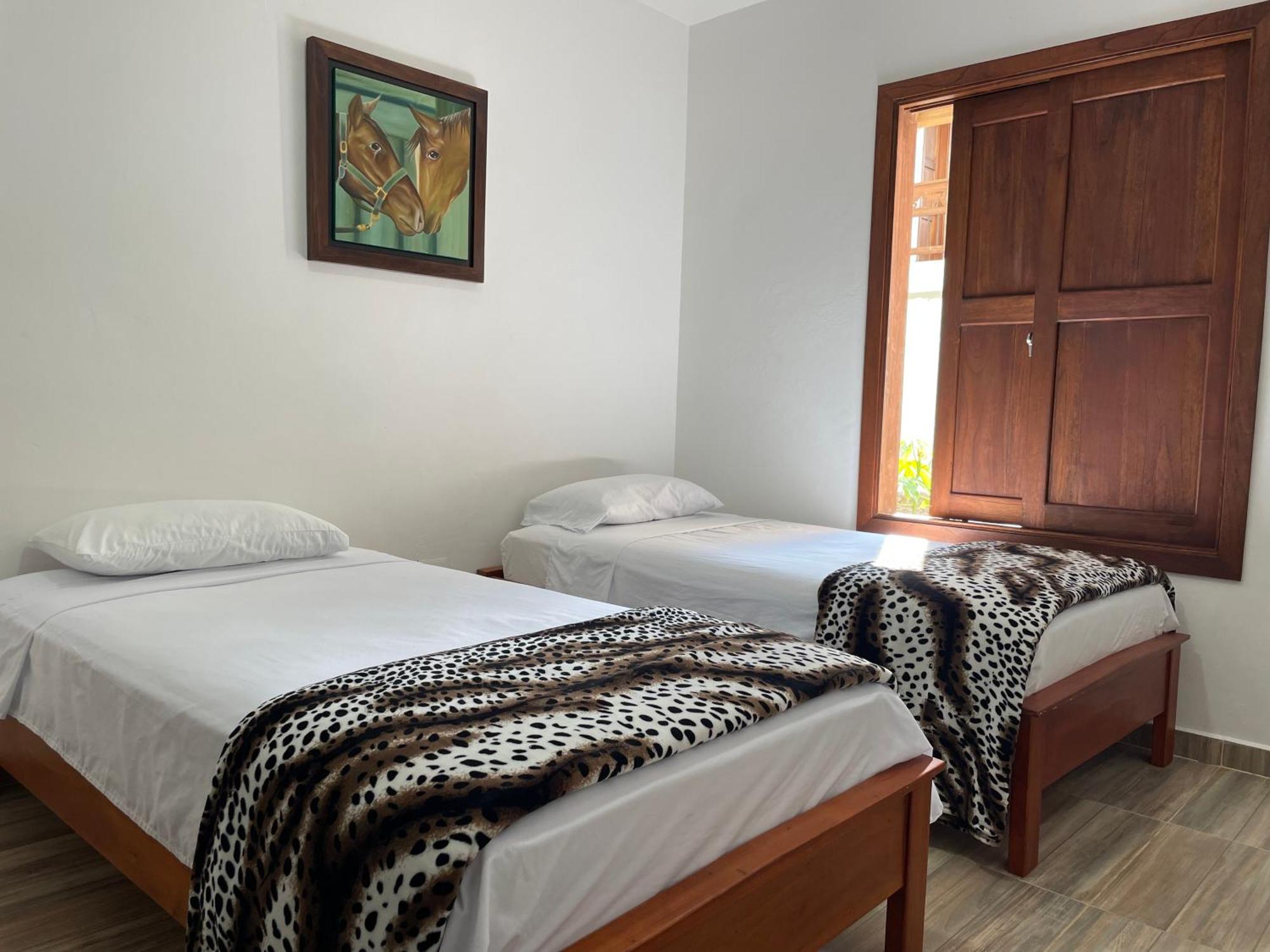 Cerca A Cascada Del Amor,wifi Apartment